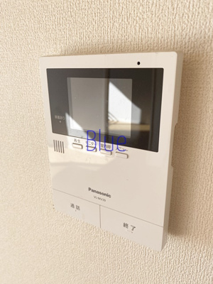 【セキュリティ】 | プレジール湘南