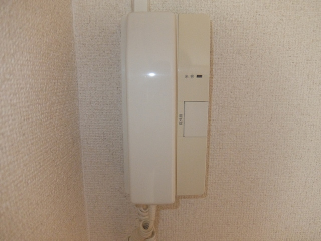ＡＶＩＯＮのセキュリティ