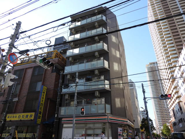 ＶＡＲＩＡＮＴ　Ｓ．