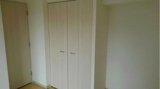 ＶＡＲＩＡＮＴ　Ｓ．の収納