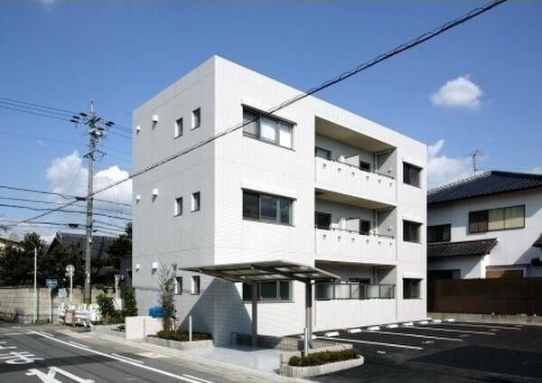 ロイヤル穂波のその他