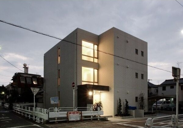 ロイヤル穂波