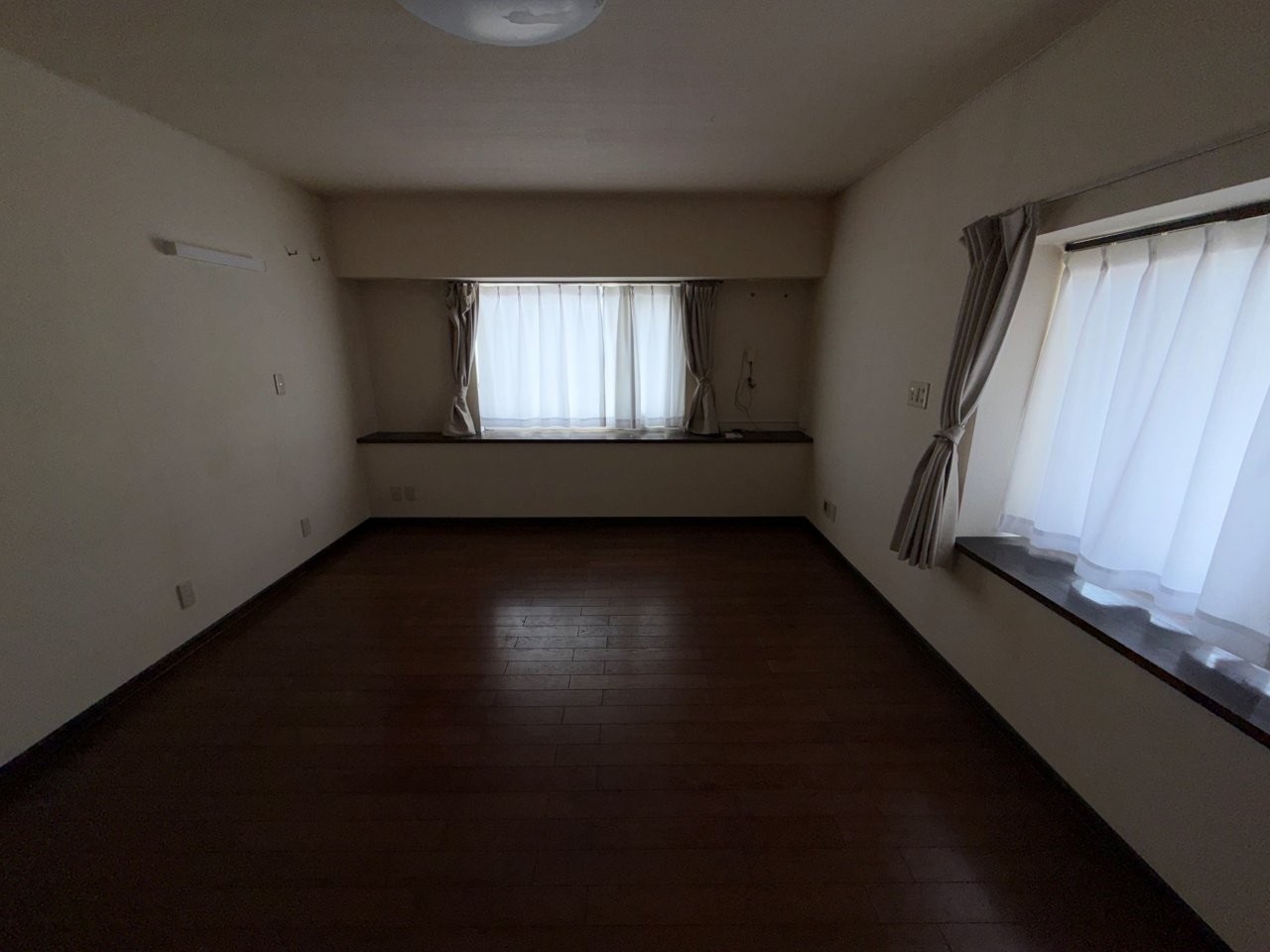 【洋室】の画像
