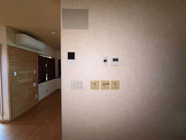 【セキュリティ】の画像