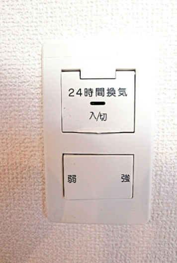  ｐｉｃｃｏｌｏ　ｇｒａｎｄｅ門前仲町