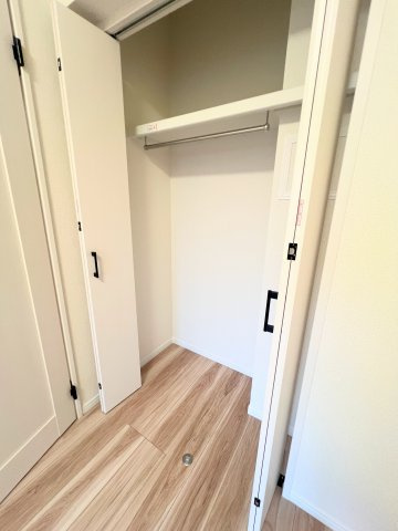 ダイアパレス西立川のその他