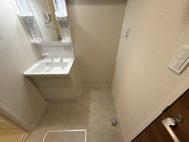 インステージ繁昌Ⅰ　A棟のその他