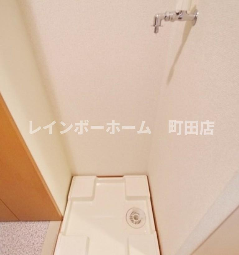ジャスティス※初期費用分割後払いサービス利用可能物件の設備