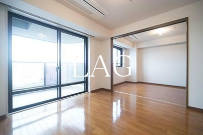 【寝室】 | Ｌａｐｙｕｔａ | 寝室です。