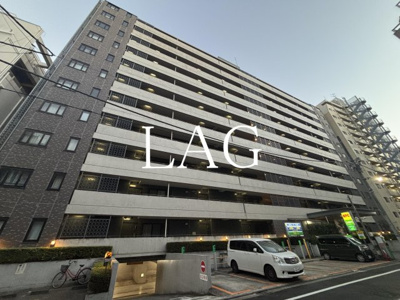 【外観】 | Ｌａｐｙｕｔａ | 外観です。