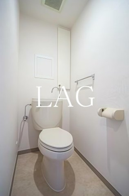 【トイレ】 | Ｌａｐｙｕｔａ | トイレです。