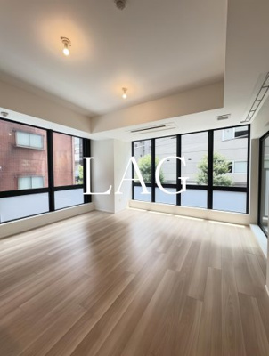 【居間・リビング】 | Ｂｒｉｌｌｉａ二番町 | 洋室のお部屋です。