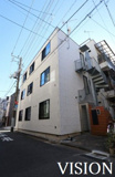 piccolo grande門前仲町の画像