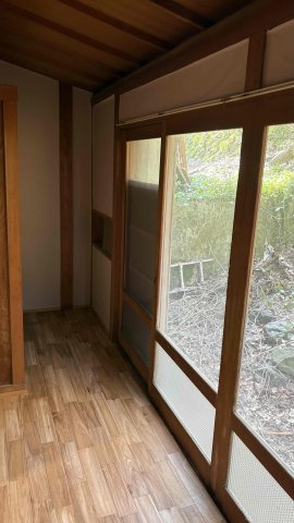 金沢市戸建てのその他