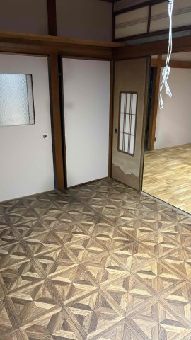 金沢市戸建てのその他