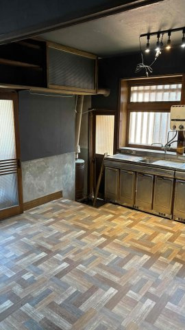 金沢市戸建てのその他