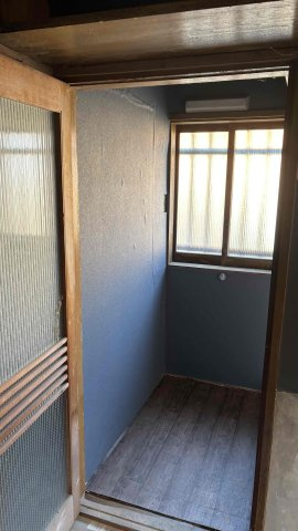 金沢市戸建てのその他