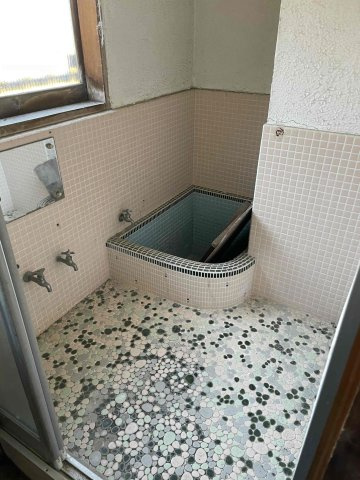 金沢市戸建てのその他