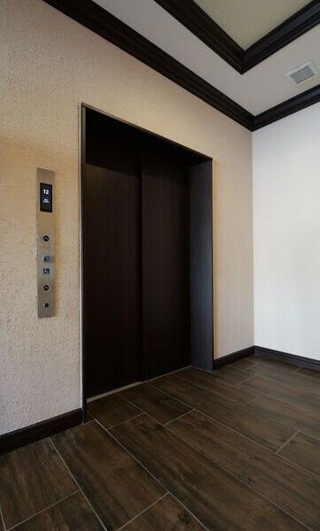 プレジオ御幣島ASIANのその他