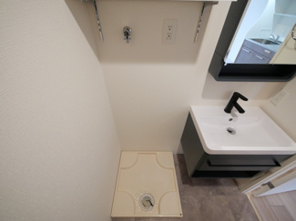 【設備】 | セレニテ南堀江エクラ