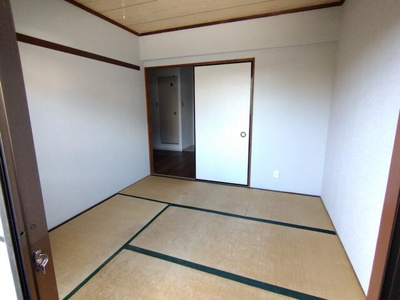 【設備】 | ヒルコーポ星野