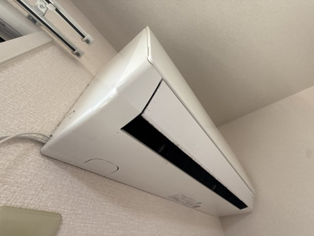 モダンコート網干ＹＡＭＡＧＡＴＡの設備
