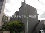 フランシェの画像