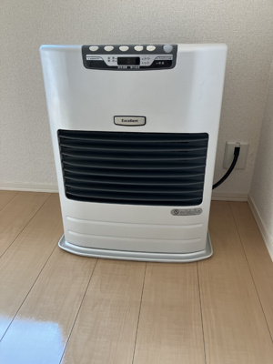 【設備】 | 悠裕富田