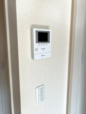 【セキュリティ】 | 悠裕富田