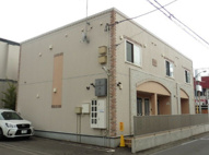 悠裕富田の画像