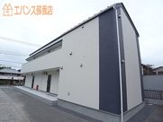 フェリス浜野町の画像