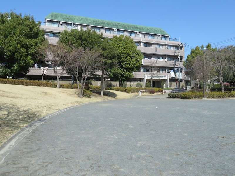 の-の画像