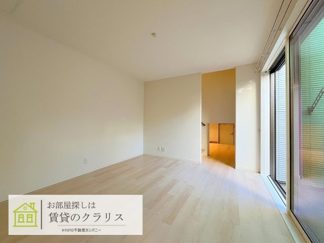 双鳳邸 壱ノ庭