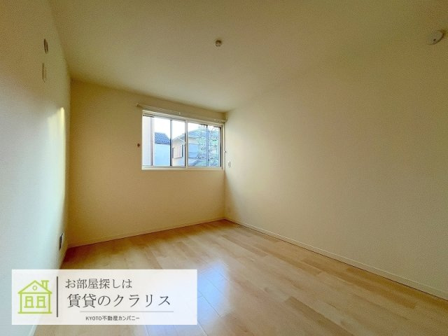 双鳳邸 壱ノ庭