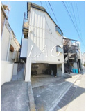 ヘリオス相互３７８方南町パートⅠの画像