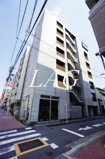 三鶴屋ハウスの画像