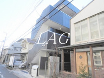 カーサ下総中山の画像