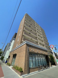 クローバー・グランデ昭和町の画像