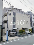 Ｃａｓａ　Ｒｕｎｅの画像
