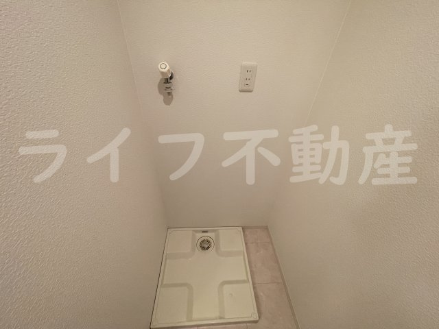 エトワールフィラントのその他