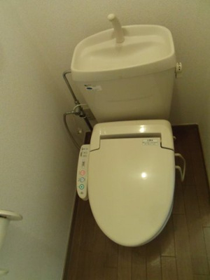 【トイレ】 | ヴァリューハクラク