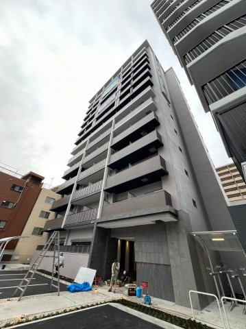 ウィステリアフロリバンダ　名古屋市賃貸　仲介手数料無料
