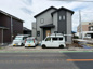 前橋市北代田町　新築住宅の画像