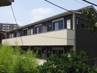NAKAHA　LIFEの画像