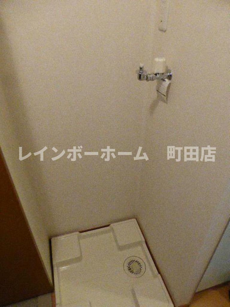 ジャスティス※初期費用分割後払いサービス利用可能物件のその他
