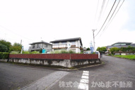 KEM日光市猪倉1期　中古戸建の画像