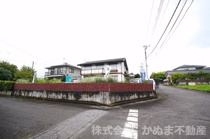 KEM日光市猪倉1期　中古戸建の画像