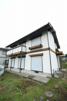 【周辺】 | KEM日光市猪倉1期　中古戸建 | 〇外観近影〇