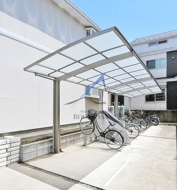 ロワール行徳Ⅱ