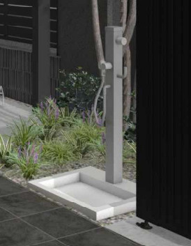 Ｐａｒｋ　Ｖｉｌｌａ　Ｍのその他共用部分